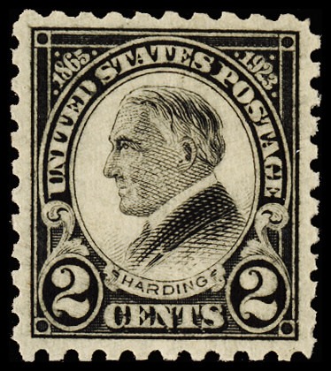 Lot 162038 - 612