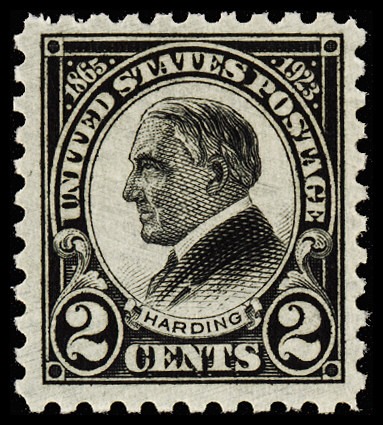 Lot 162039 - 612