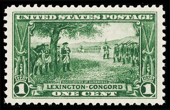 Lot 162041 - 617