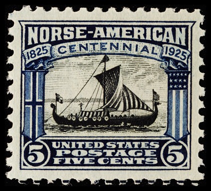 Lot 162044 - 621