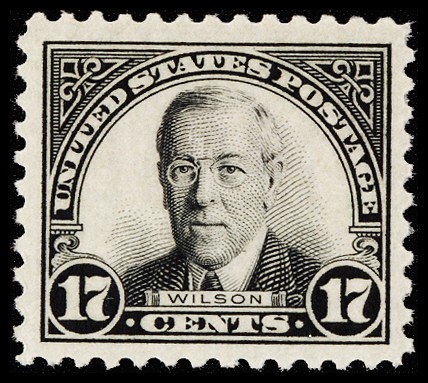 Lot 162045 - 623