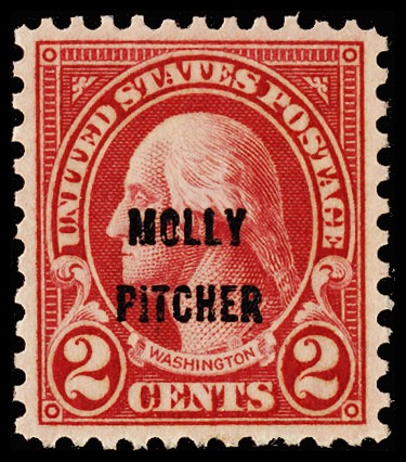 Lot 162053 - 646