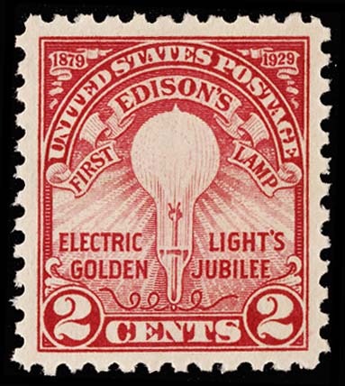 Lot 162056 - 654