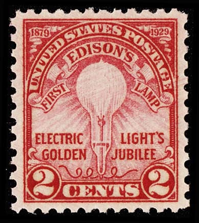 Lot 162057 - 655