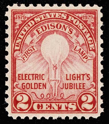 Lot 162058 - 655