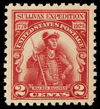 Lot 162059 - 657