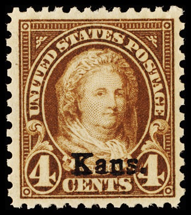 Lot 162061 - 662