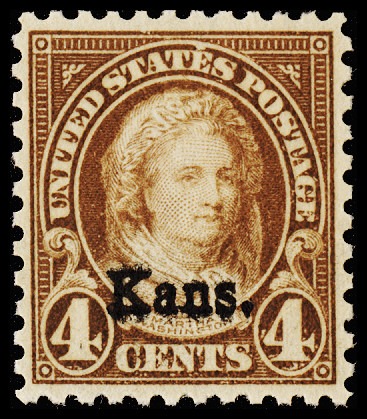 Lot 162062 - 662