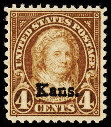 Lot 162063 - 662