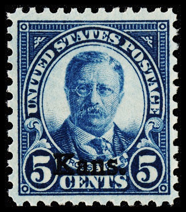 Lot 162064 - 663