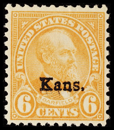 Lot 162065 - 664