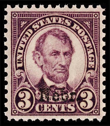 Lot 162067 - 672