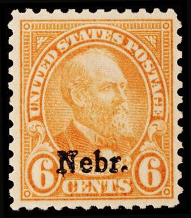 Lot 162068 - 675