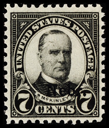 Lot 162069 - 676