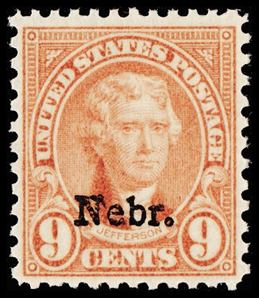 Lot 162070 - 678