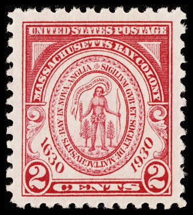 Lot 162072 - 682