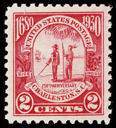 Lot 162073 - 683