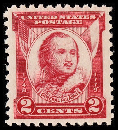 Lot 162075 - 690