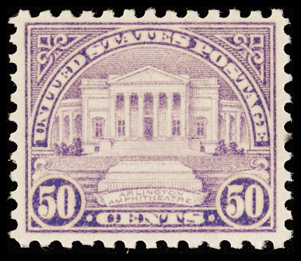 Lot 162078 - 701