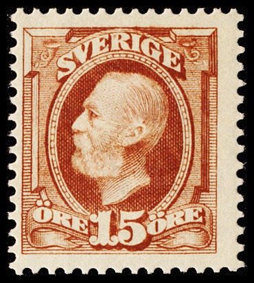 Lot 162079 - 59