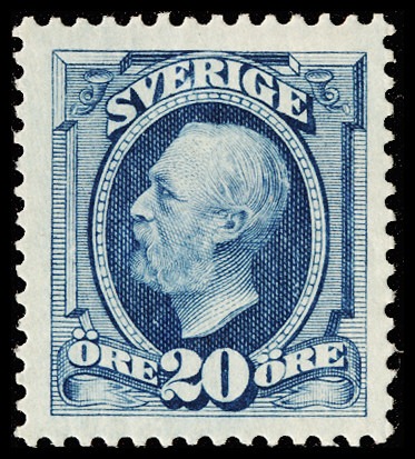 Lot 162080 - 60