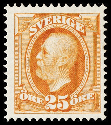 Lot 162081 - 61