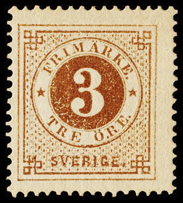Lot 162082 - 17