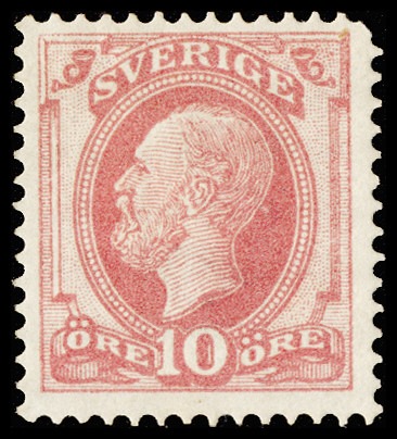 Lot 162083 - 39