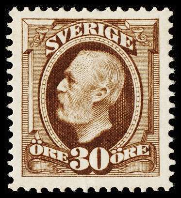 Lot 162084 - 62