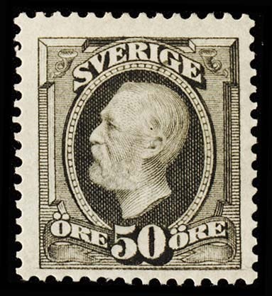 Lot 162085 - 64