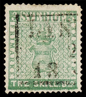Lot 162087 - 1