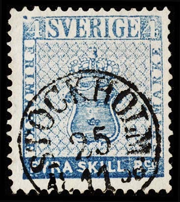 Lot 162088 - 2