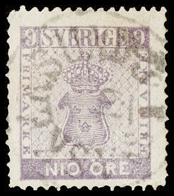 Lot 162090 - 7