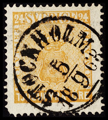Lot 162091 - 10
