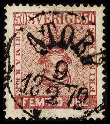 Lot 162092 - 12
