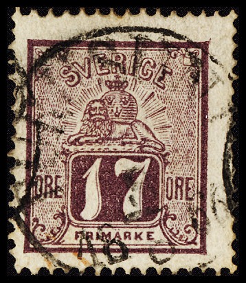 Lot 162093 - 14