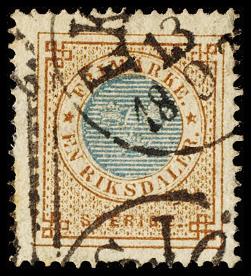 Lot 162095 - 27