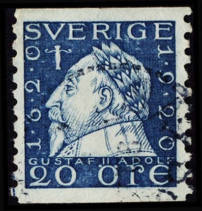 Lot 162096 - 165