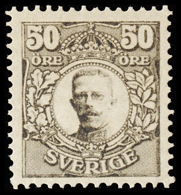 Lot 162097 - 89