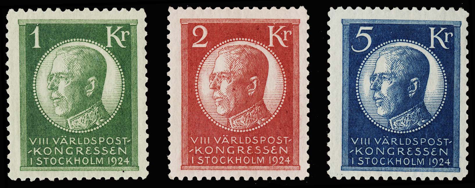 Lot 162099 - 197-211