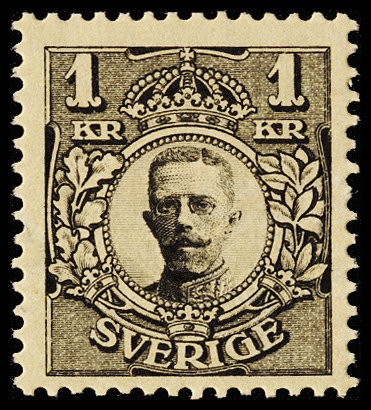 Lot 162100 - 72(var)