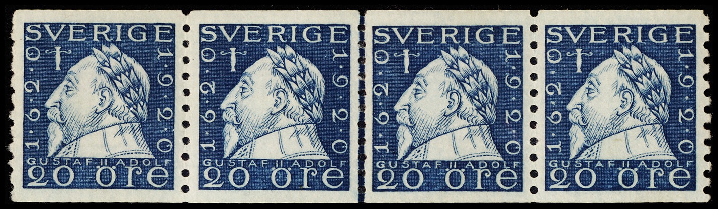 Lot 162101 - 164