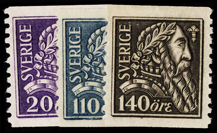 Lot 162102 - 194-96