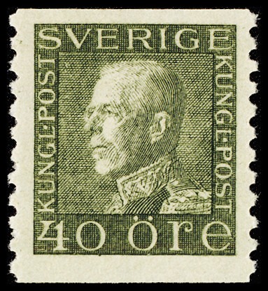 Lot 162103 - 183