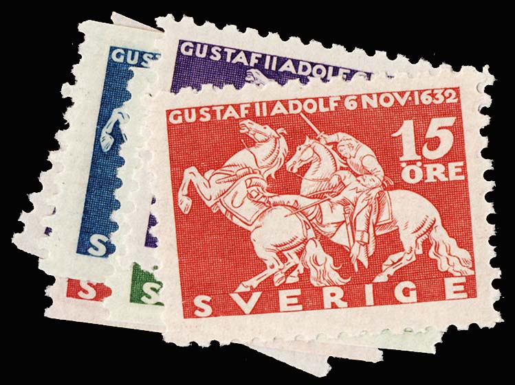 Lot 162104 - 230-35