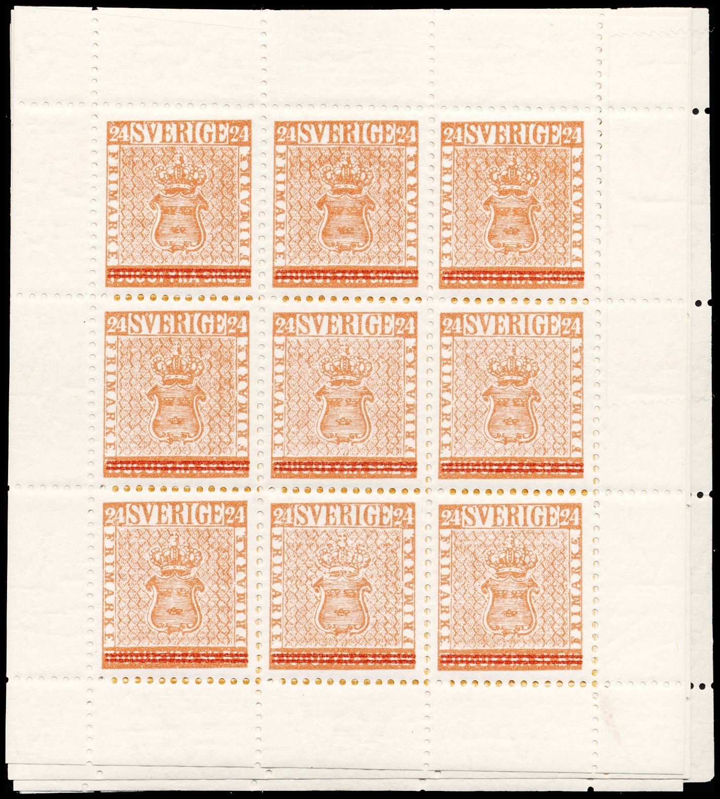 Lot 162105 - 479-83