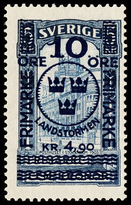 Lot 162106 - B11