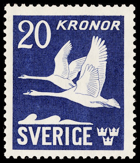 Lot 162107 - C8c