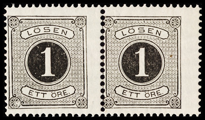 Lot 162108 - J1