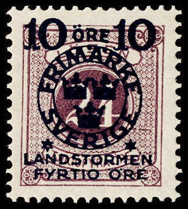 Lot 162109 - B18